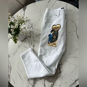 NWT YMI jeans